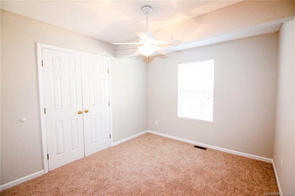 52 Barbee Road Southwest Concord, NC 28027 - Photo 34 of 44 Gallery Image 34