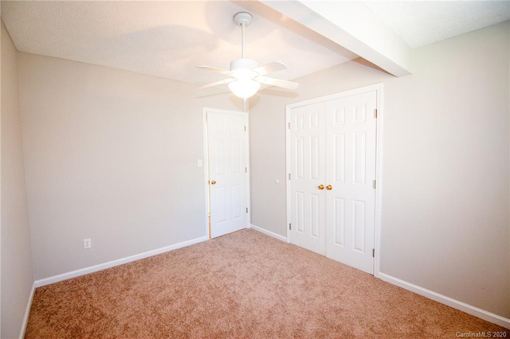 52 Barbee Road Southwest Concord, NC 28027 - Photo 35 of 44 Gallery Image 35