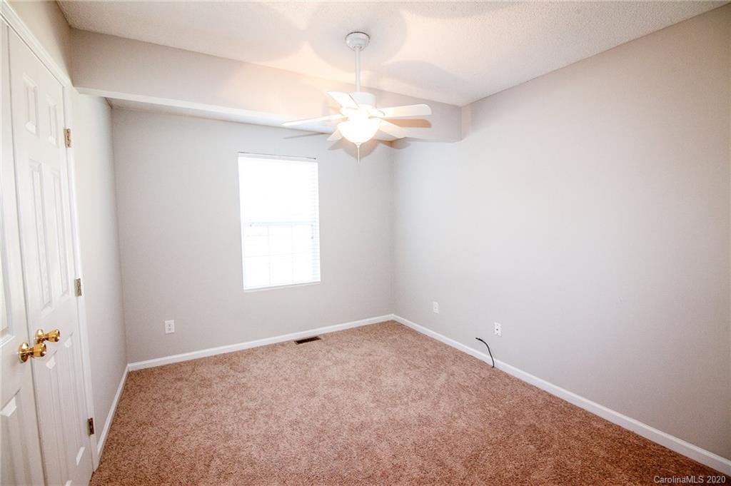 52 Barbee Road Southwest Concord, NC 28027 - Photo 36 of 44 Gallery Image 36
