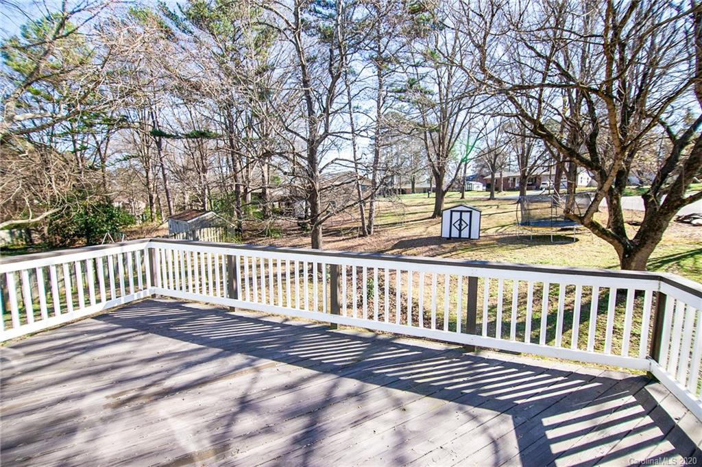 52 Barbee Road Southwest Concord, NC 28027 - Photo 40 of 44 Gallery Image 40