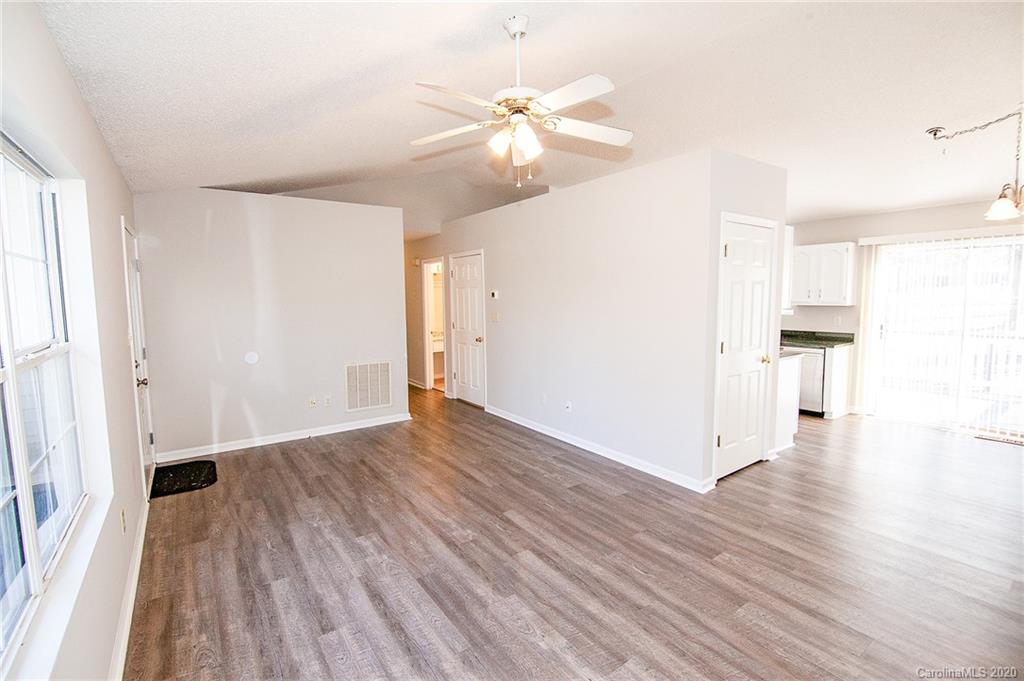 52 Barbee Road Southwest Concord, NC 28027 - Photo 5 of 44 Gallery Image 5