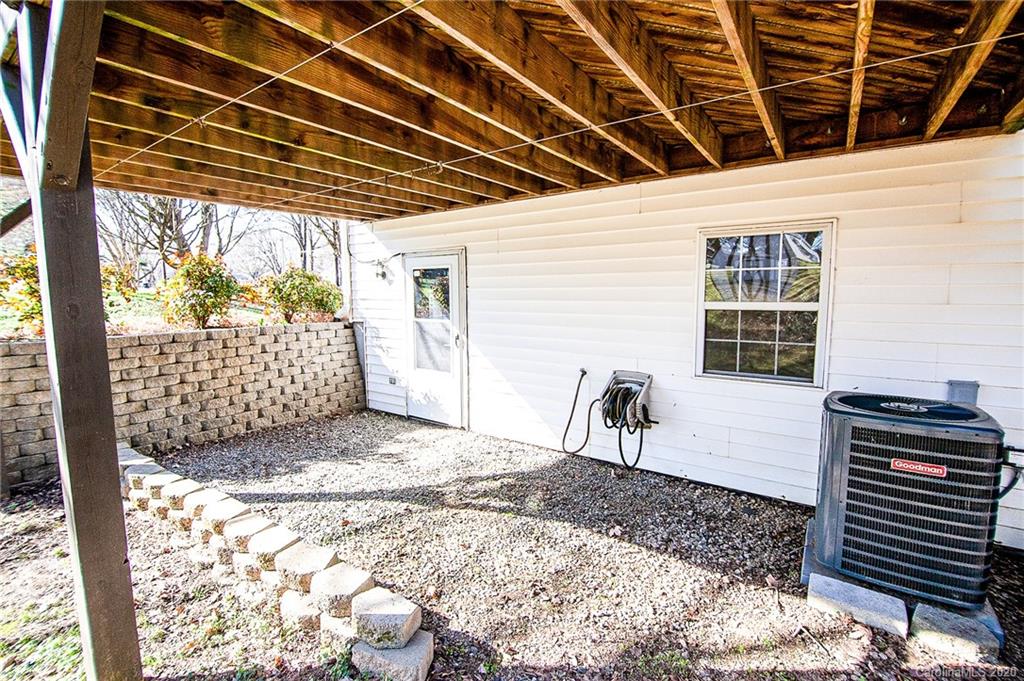 52 Barbee Road Southwest Concord, NC 28027 - Photo 41 of 44 Gallery Image 41