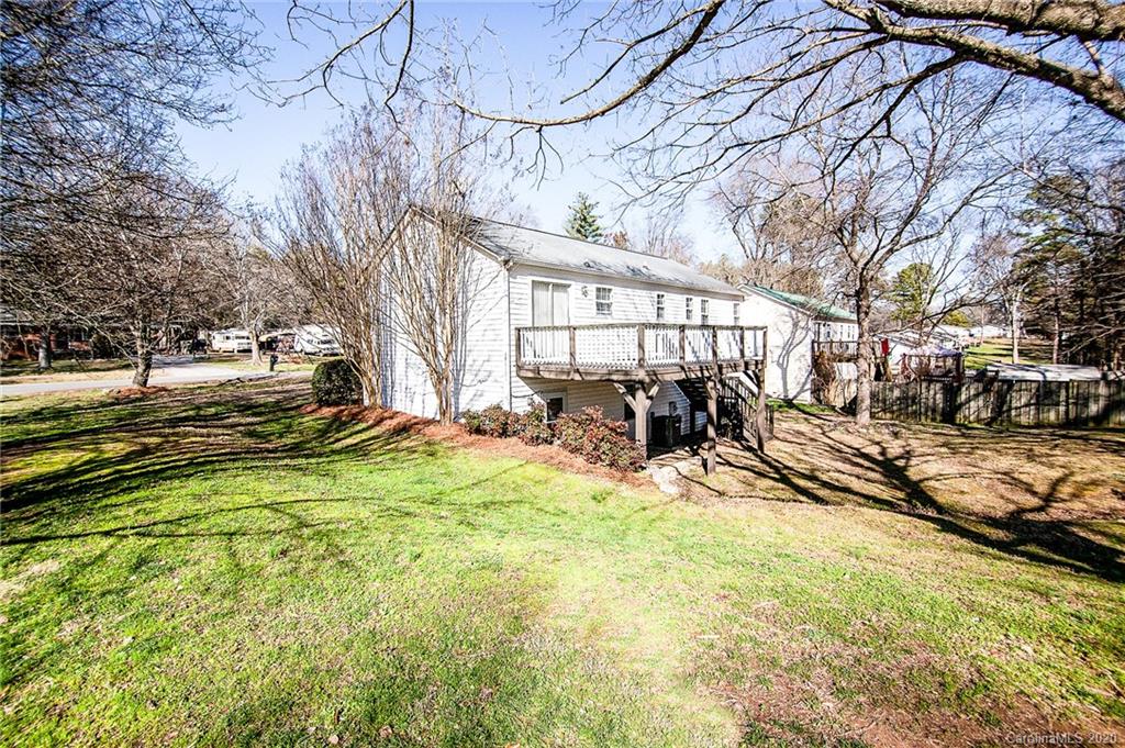 52 Barbee Road Southwest Concord, NC 28027 - Photo 42 of 44 Gallery Image 42