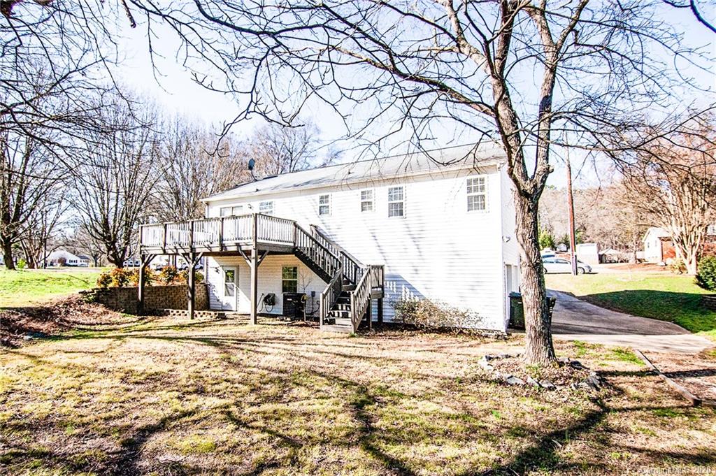 52 Barbee Road Southwest Concord, NC 28027 - Photo 43 of 44 Gallery Image 43
