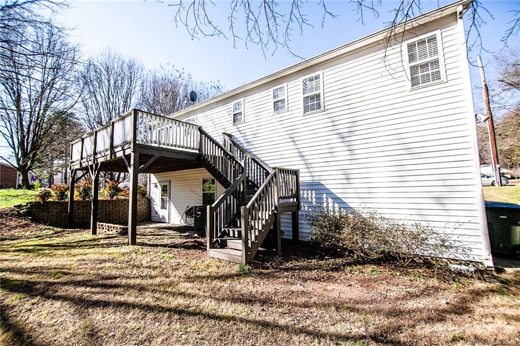 52 Barbee Road Southwest Concord, NC 28027 - Photo 44 of 44 Gallery Image 44