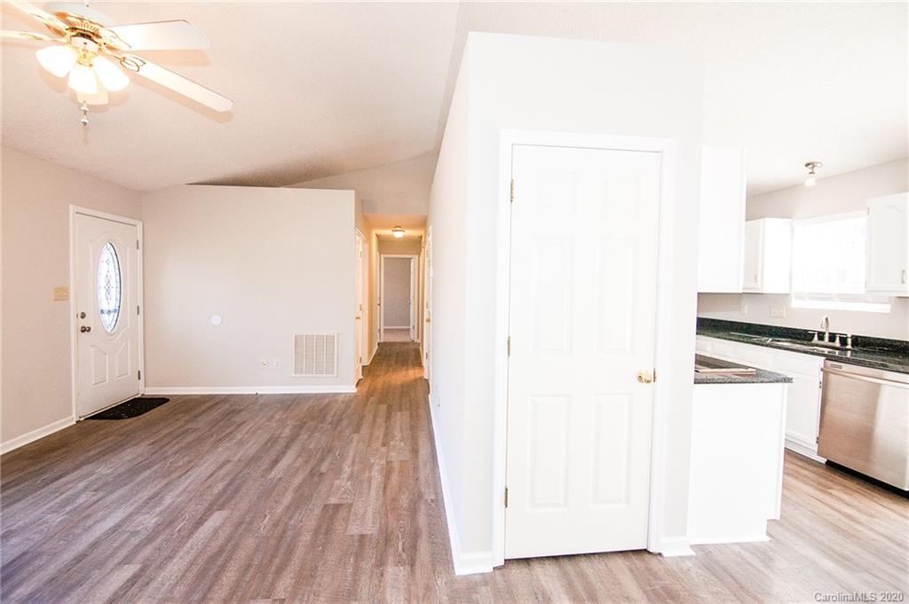 52 Barbee Road Southwest Concord, NC 28027 - Photo 6 of 44 Gallery Image 6