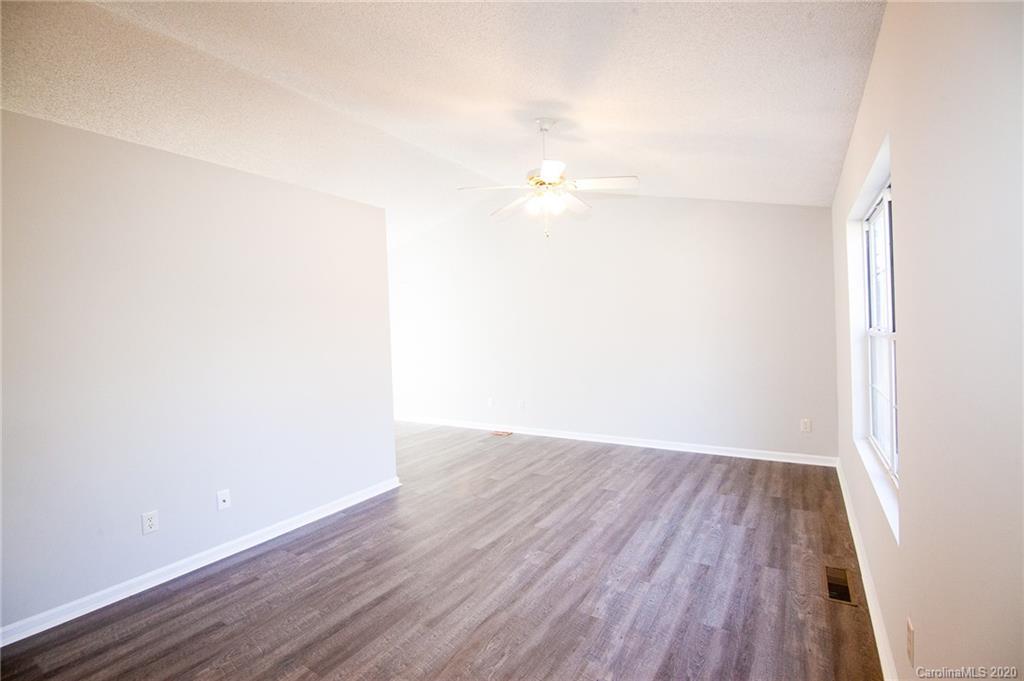 52 Barbee Road Southwest Concord, NC 28027 - Photo 7 of 44 Gallery Image 7