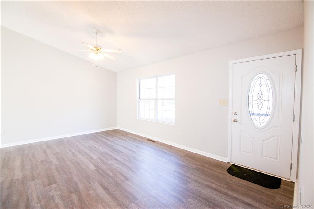 52 Barbee Road Southwest Concord, NC 28027 - Photo 8 of 44 Gallery Image 8
