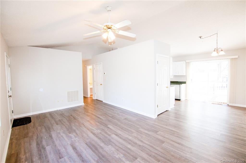 52 Barbee Road Southwest Concord, NC 28027 - Photo 9 of 44 Gallery Image 9