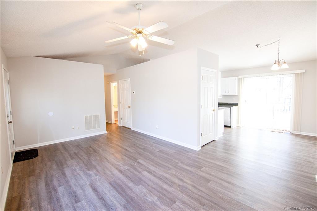 52 Barbee Road Southwest Concord, NC 28027 - Photo 10 of 44 Gallery Image 10