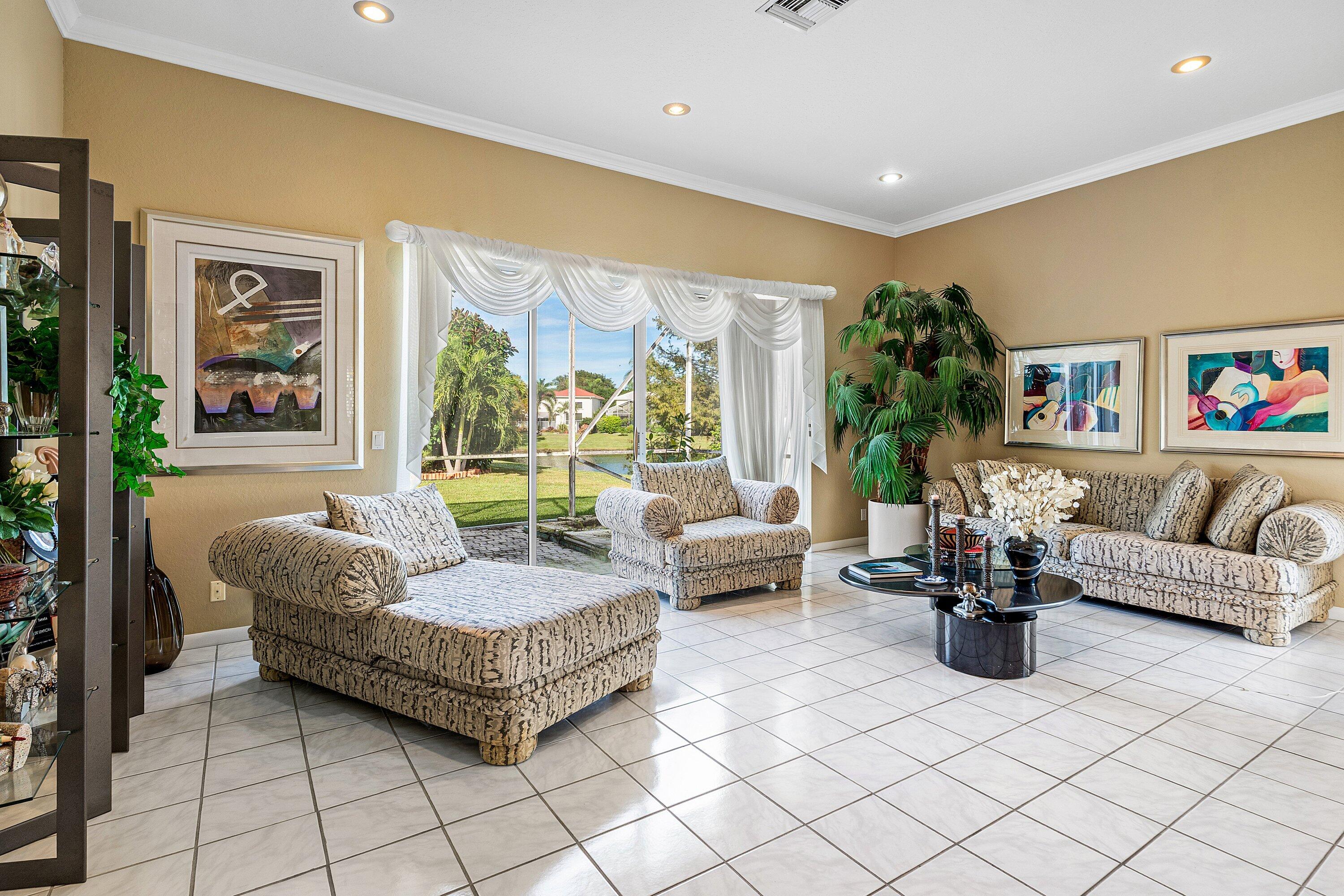 6389 Brava Way Boca Raton, FL 33433 - Photo 15 of 44 017-6389BravaWay-BocaRaton-FL-33433-SMAL