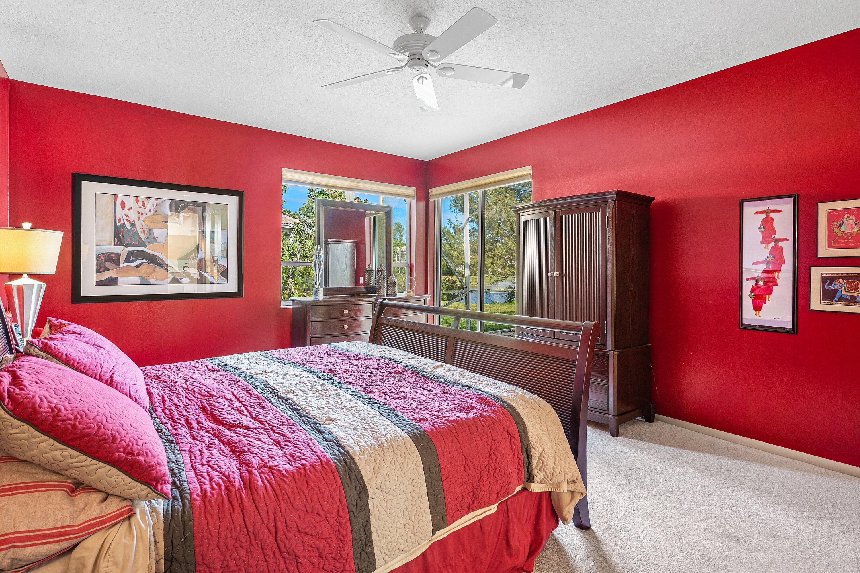 6389 Brava Way Boca Raton, FL 33433 - Photo 19 of 44 021-6389BravaWay-BocaRaton-FL-33433-SMAL