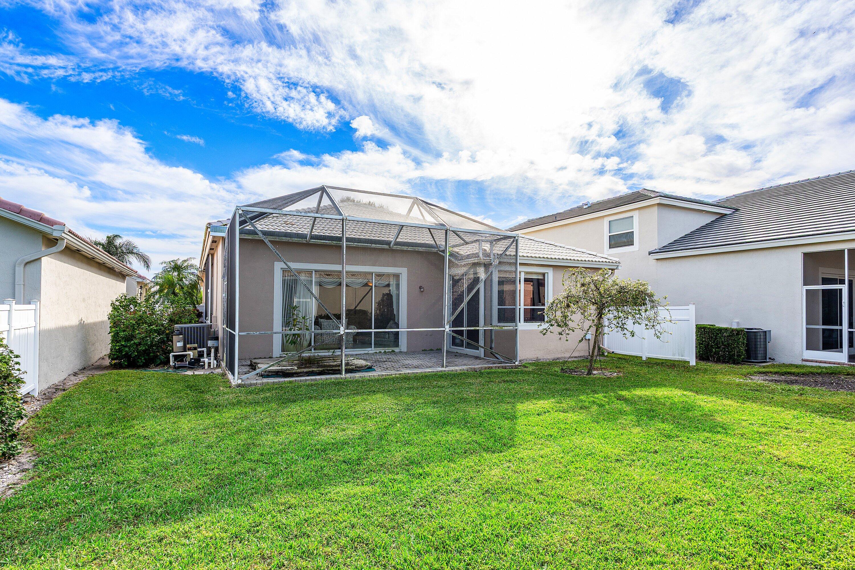 6389 Brava Way Boca Raton, FL 33433 - Photo 29 of 44 031-6389BravaWay-BocaRaton-FL-33433-SMAL