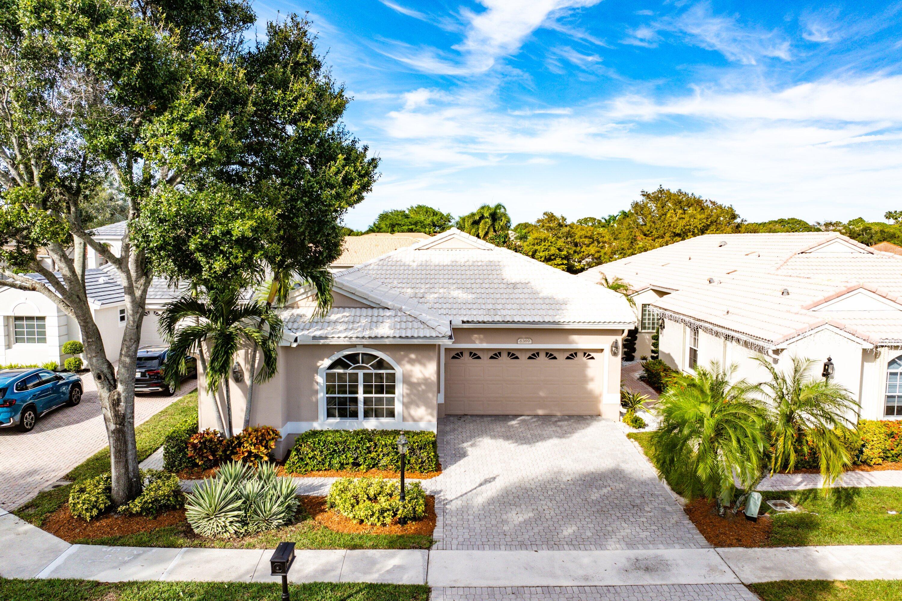 6389 Brava Way Boca Raton, FL 33433 - Photo 32 of 44 035-6389BravaWay-BocaRaton-FL-33433-SMAL