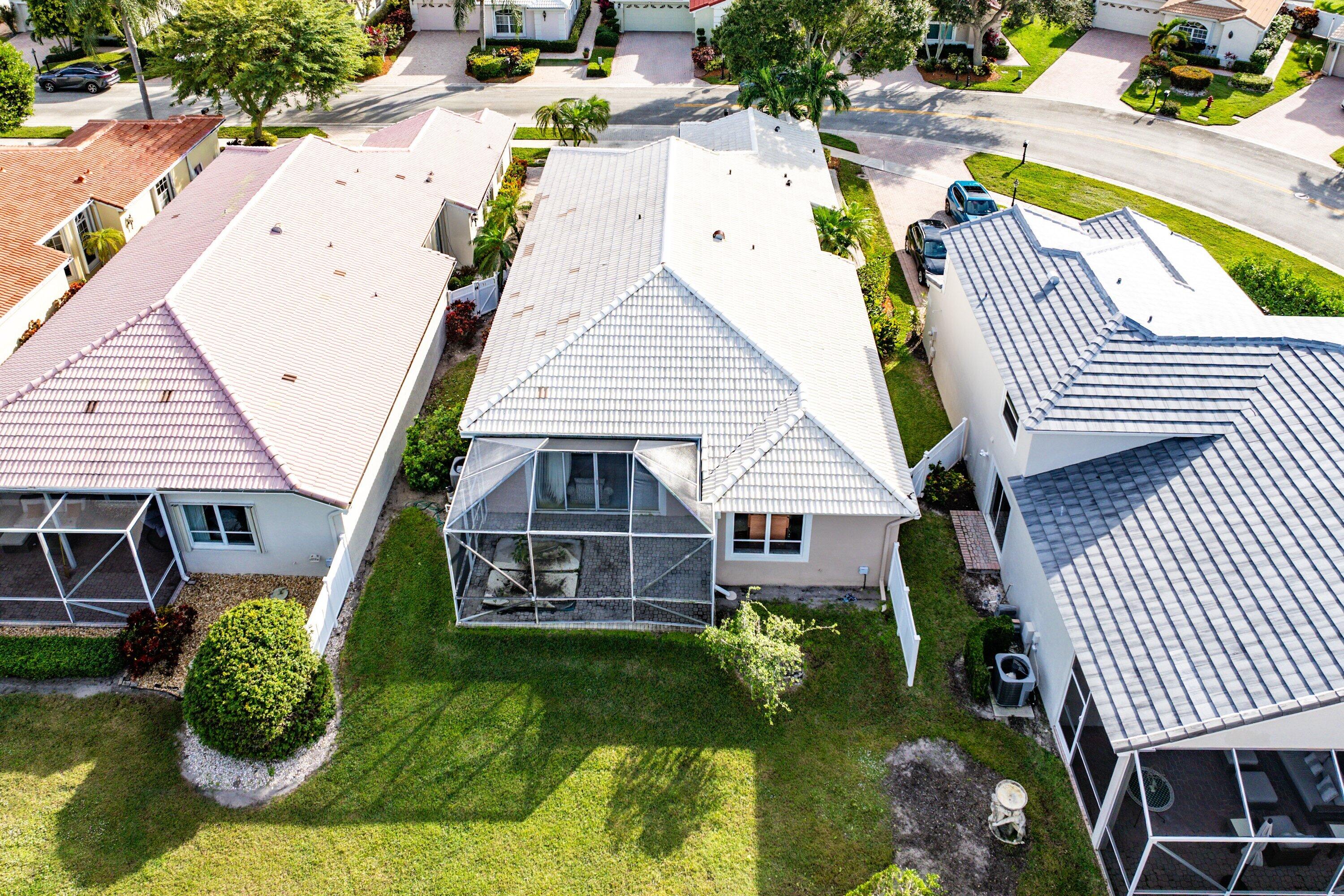 6389 Brava Way Boca Raton, FL 33433 - Photo 39 of 44 042-6389BravaWay-BocaRaton-FL-33433-SMAL