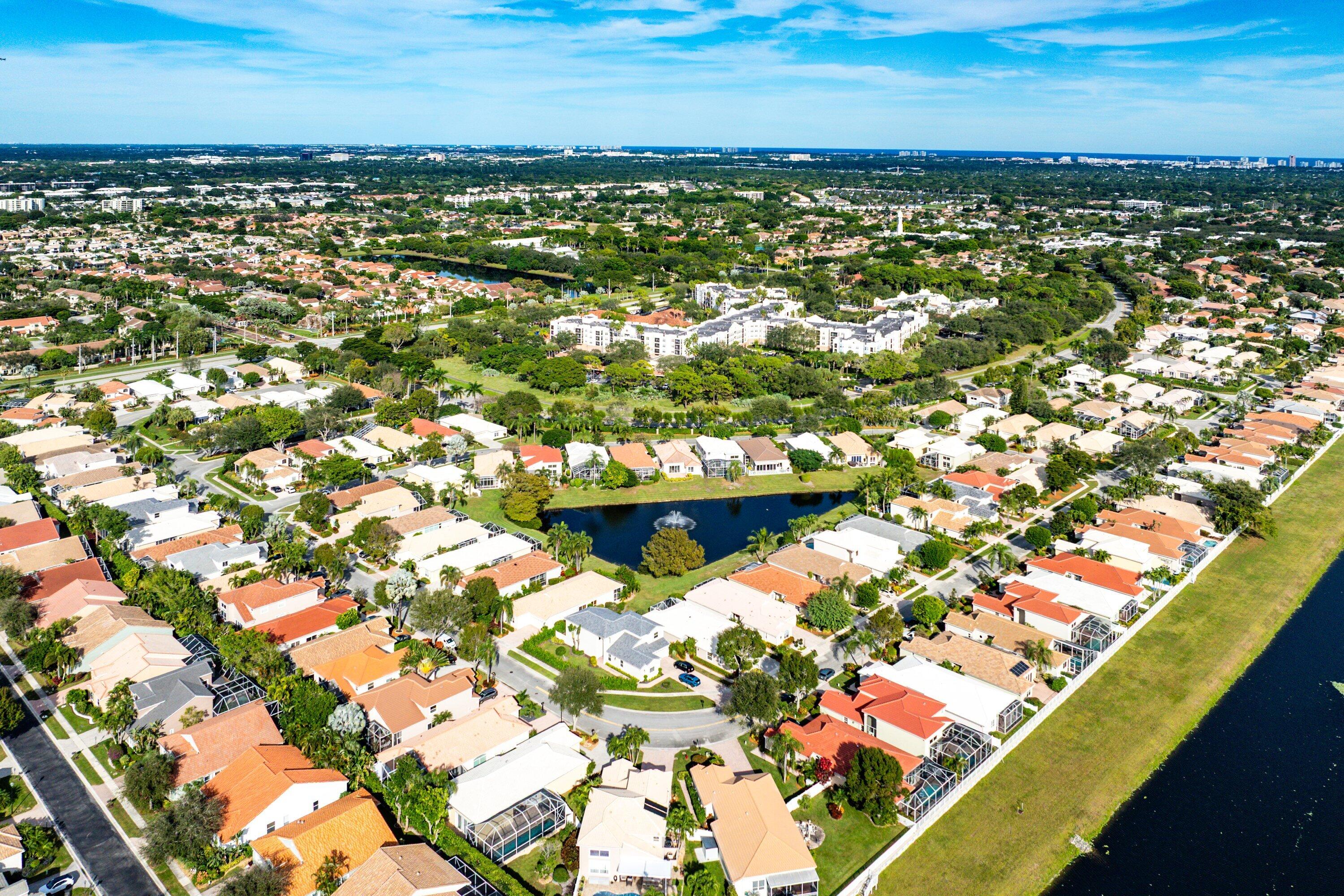 6389 Brava Way Boca Raton, FL 33433 - Photo 43 of 44 046-6389BravaWay-BocaRaton-FL-33433-SMAL