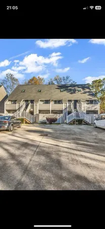 $130,000 | 400-cambridge C Cambridge Circle, Unit L2, Murrells Inlet, SC 29576