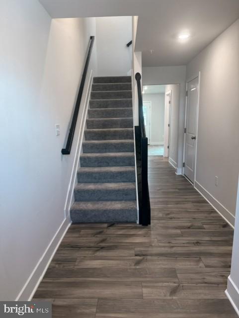 7610 River Reach Road Baltimore, MD 21244 - Photo 3 of 19 Gallery Image 3