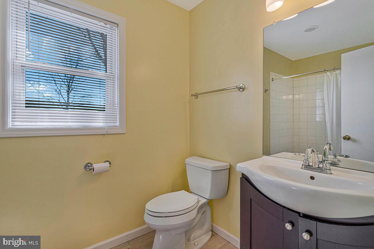 1050 Planters Wharf Road Lusby, MD 20657 - Photo 24 of 59