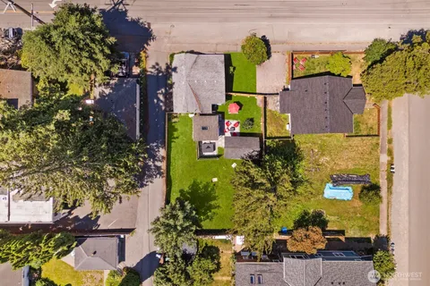 $1,199,999 | 60 2nd Avenue Northeast, Issaquah, WA 98027
