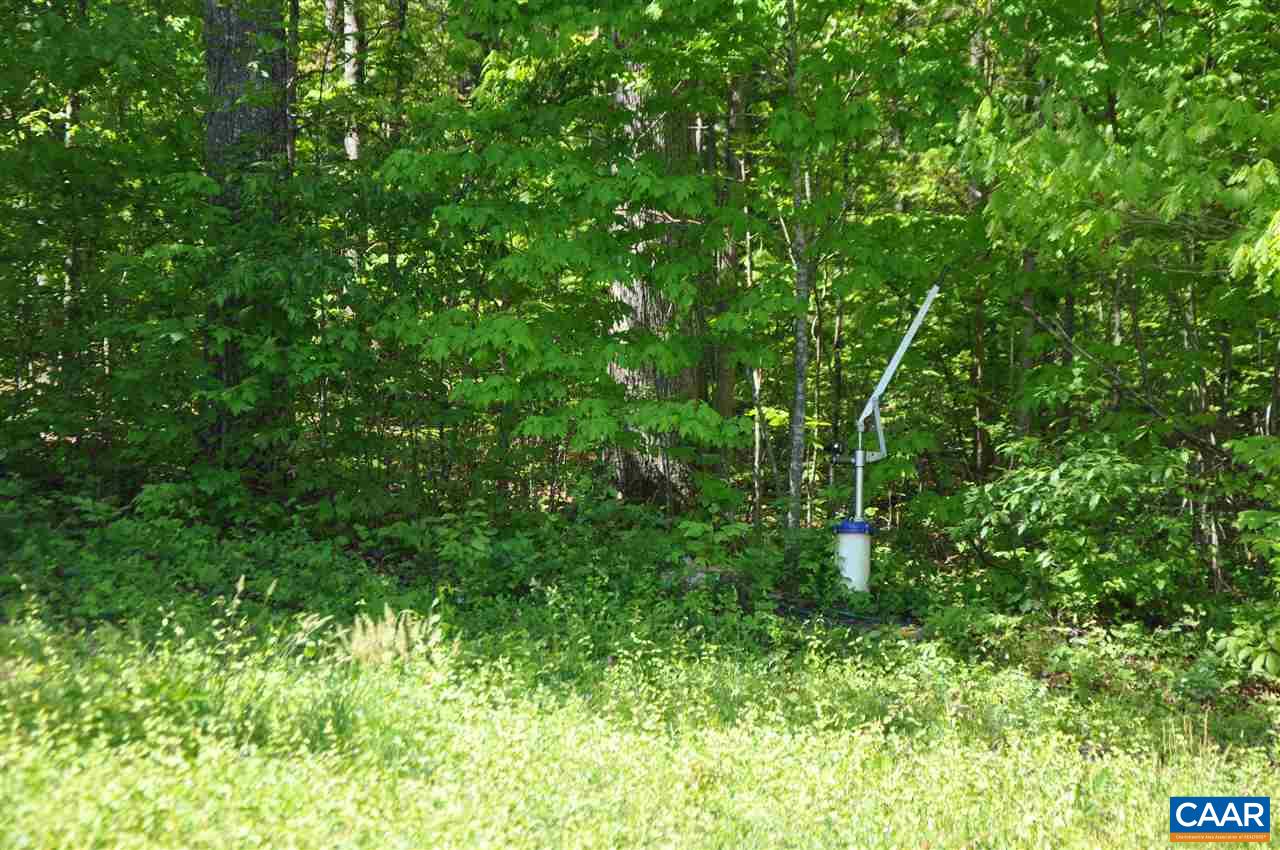 0 Wheelers Cove Road Shipman, VA 22971 - Photo 12 of 19 Gallery Image 12