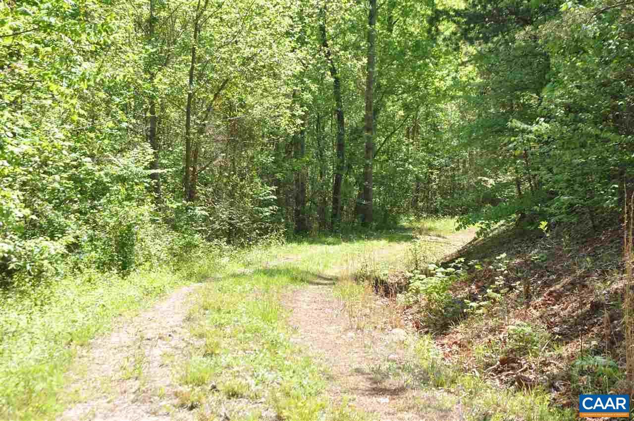 0 Wheelers Cove Road Shipman, VA 22971 - Photo 13 of 19 Gallery Image 13