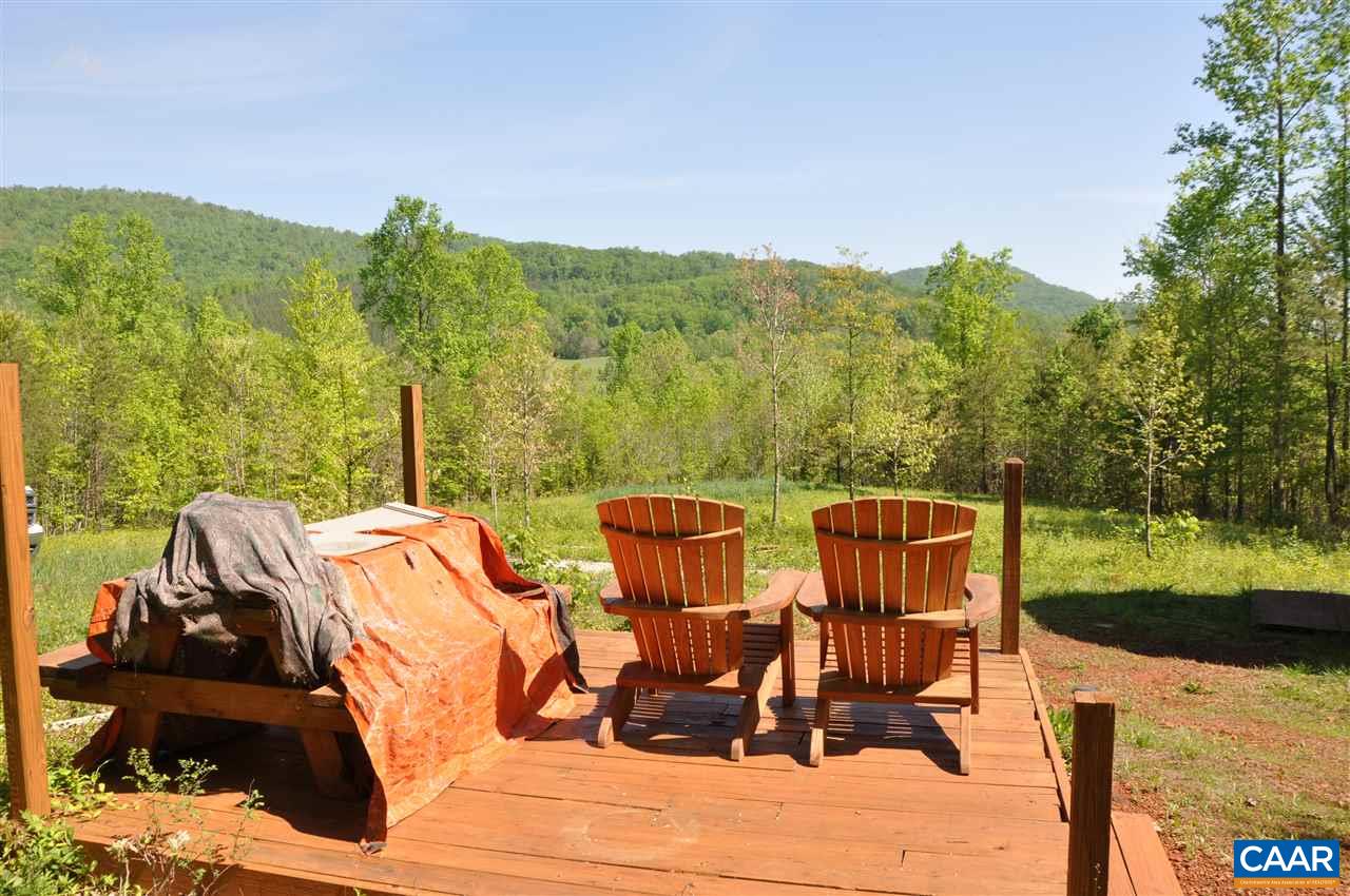 0 Wheelers Cove Road Shipman, VA 22971 - Photo 2 of 19 Gallery Image 2