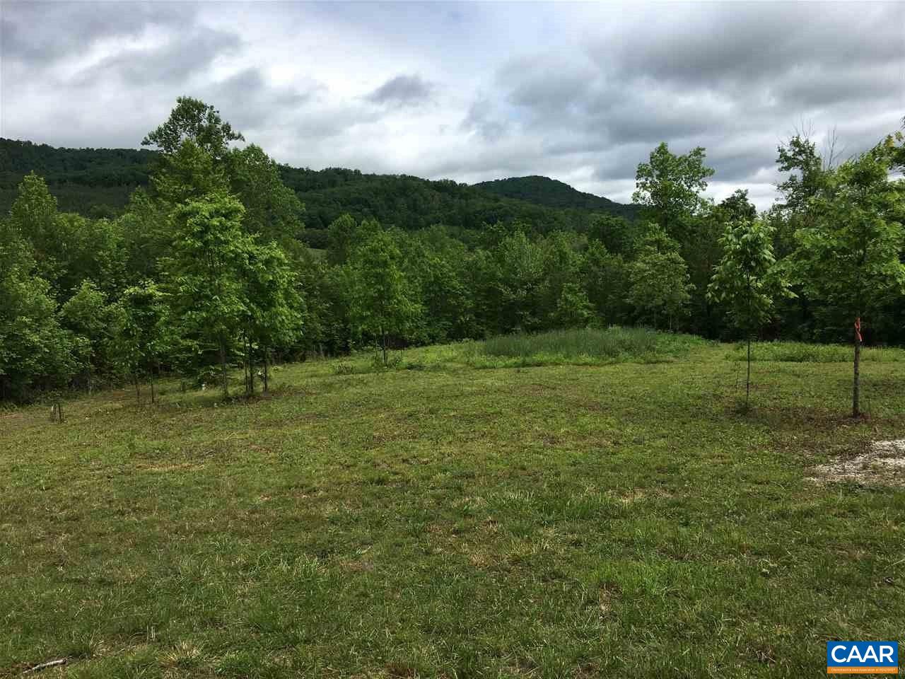 0 Wheelers Cove Road Shipman, VA 22971 - Photo 3 of 19 Gallery Image 3