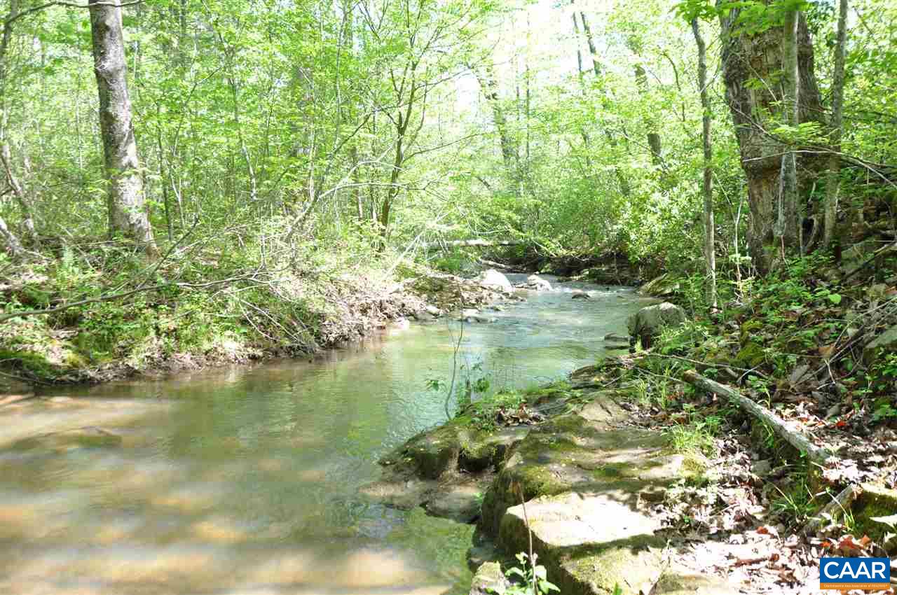 0 Wheelers Cove Road Shipman, VA 22971 - Photo 6 of 19 Gallery Image 6