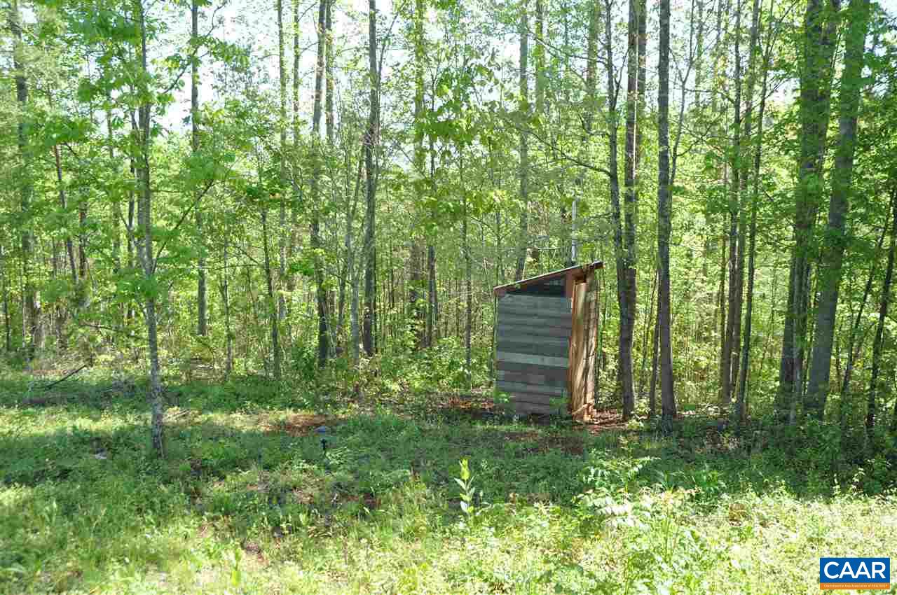 0 Wheelers Cove Road Shipman, VA 22971 - Photo 8 of 19 Gallery Image 8