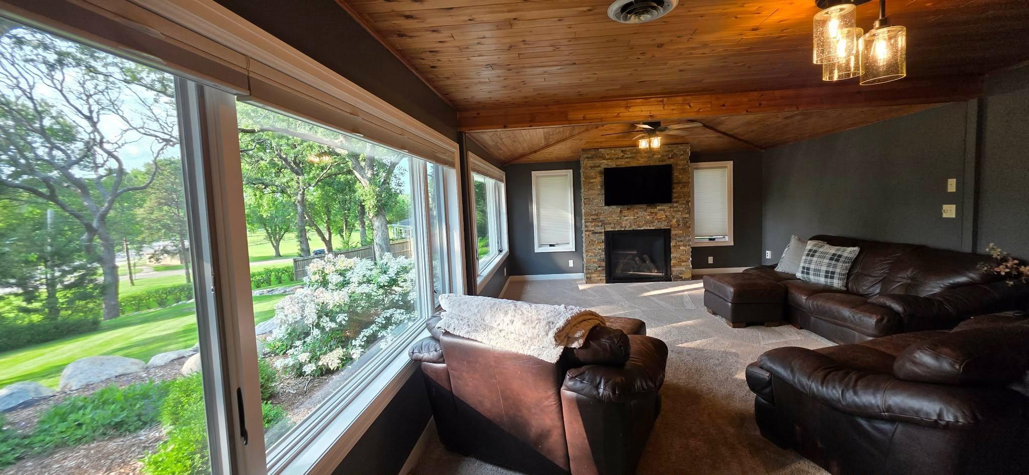 106 Ridge Road Albert Lea, MN 56007 - Photo 147 of 180 Gallery Image 147