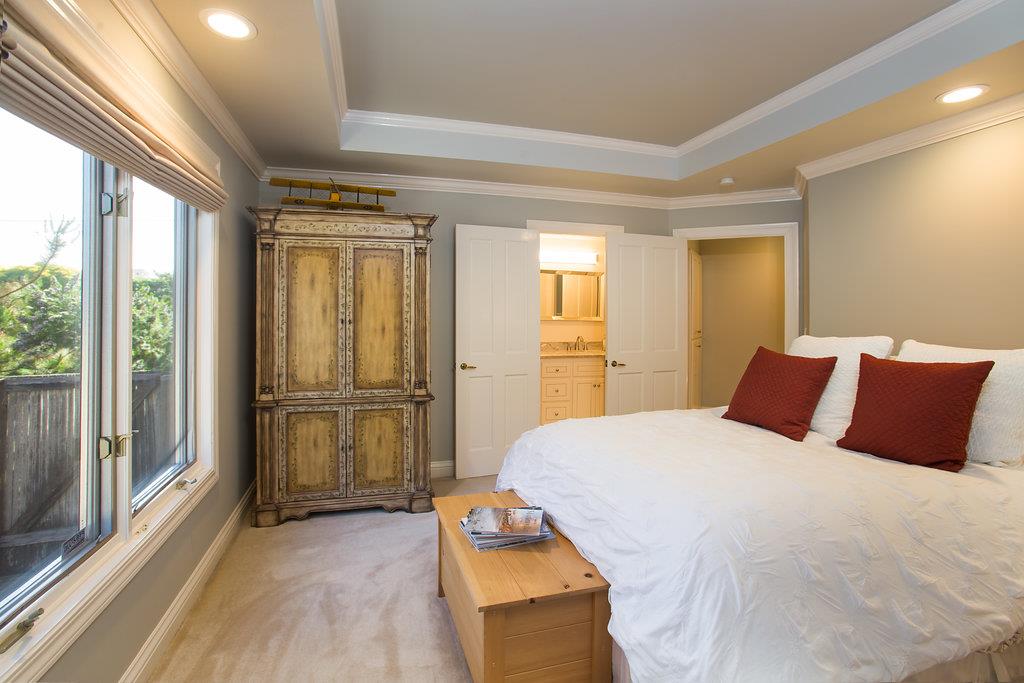 1003 Rodeo Road Pebble Beach, CA 93953 - Photo 18 of 24