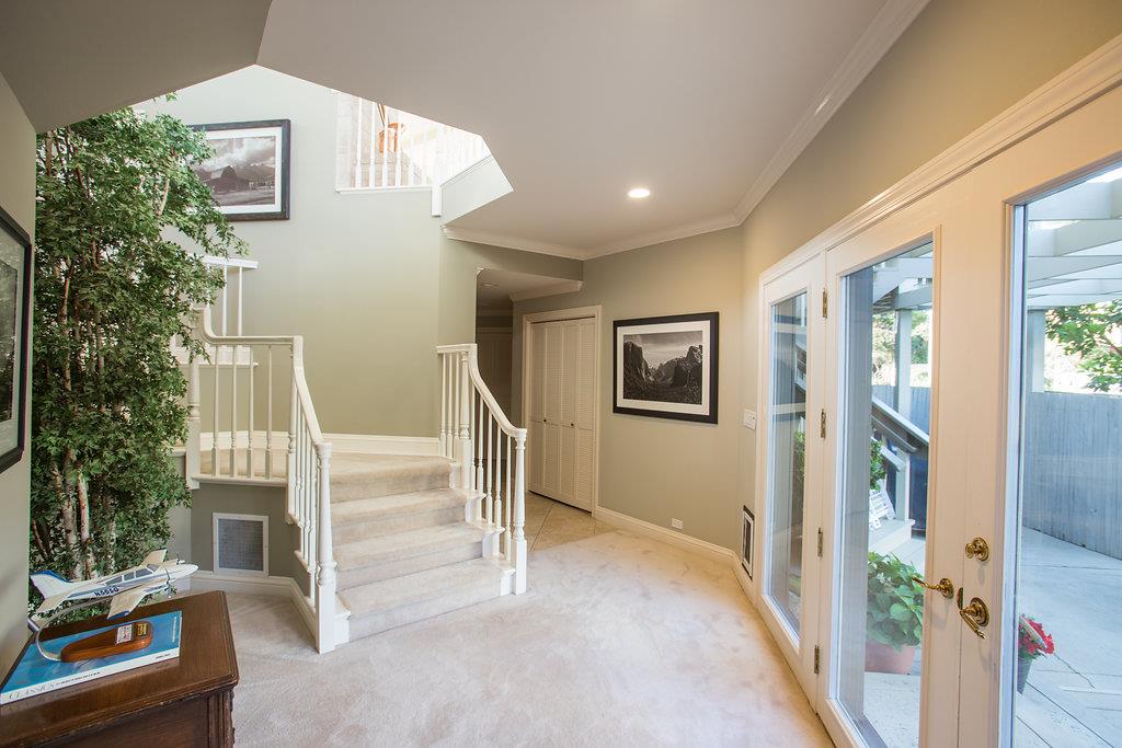 1003 Rodeo Road Pebble Beach, CA 93953 - Photo 19 of 24