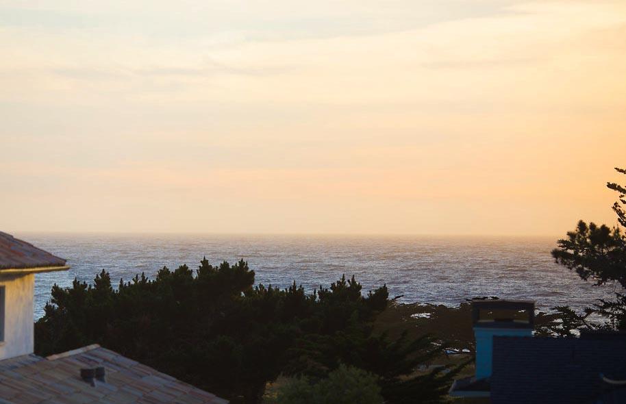 1003 Rodeo Road Pebble Beach, CA 93953 - Photo 2 of 24