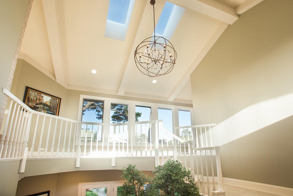 1003 Rodeo Road Pebble Beach, CA 93953 - Photo 6 of 24