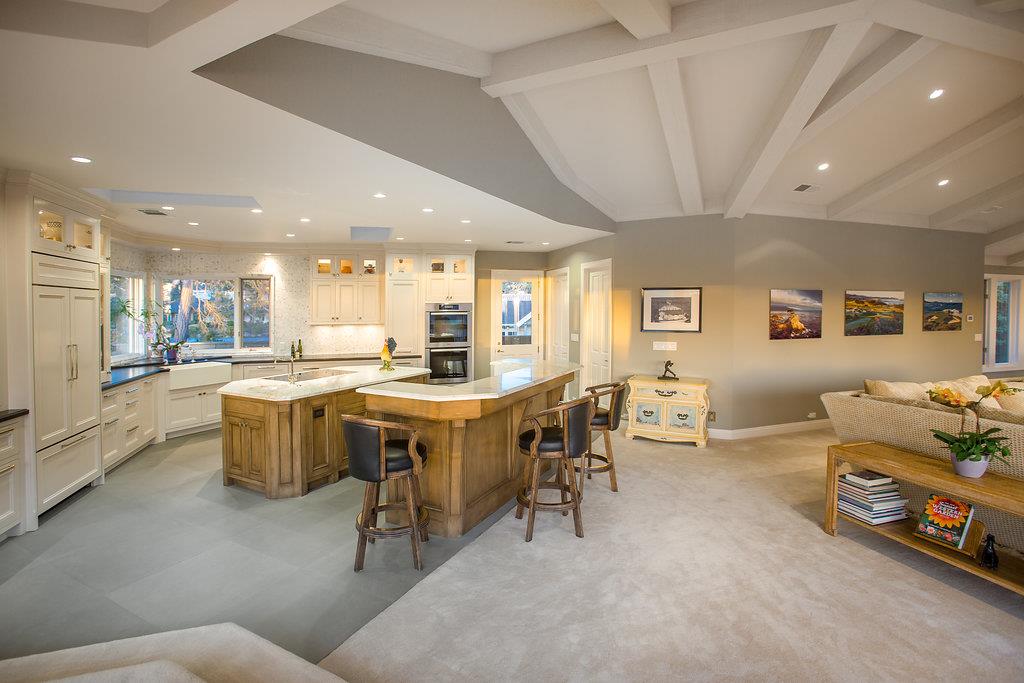 1003 Rodeo Road Pebble Beach, CA 93953 - Photo 7 of 24