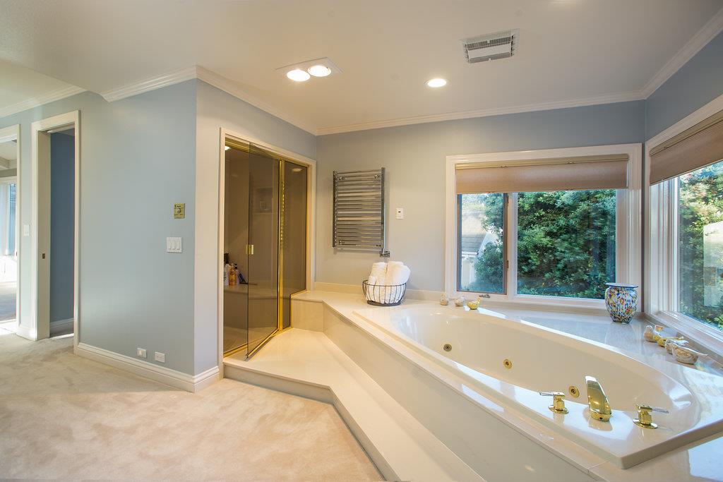 1003 Rodeo Road Pebble Beach, CA 93953 - Photo 10 of 24