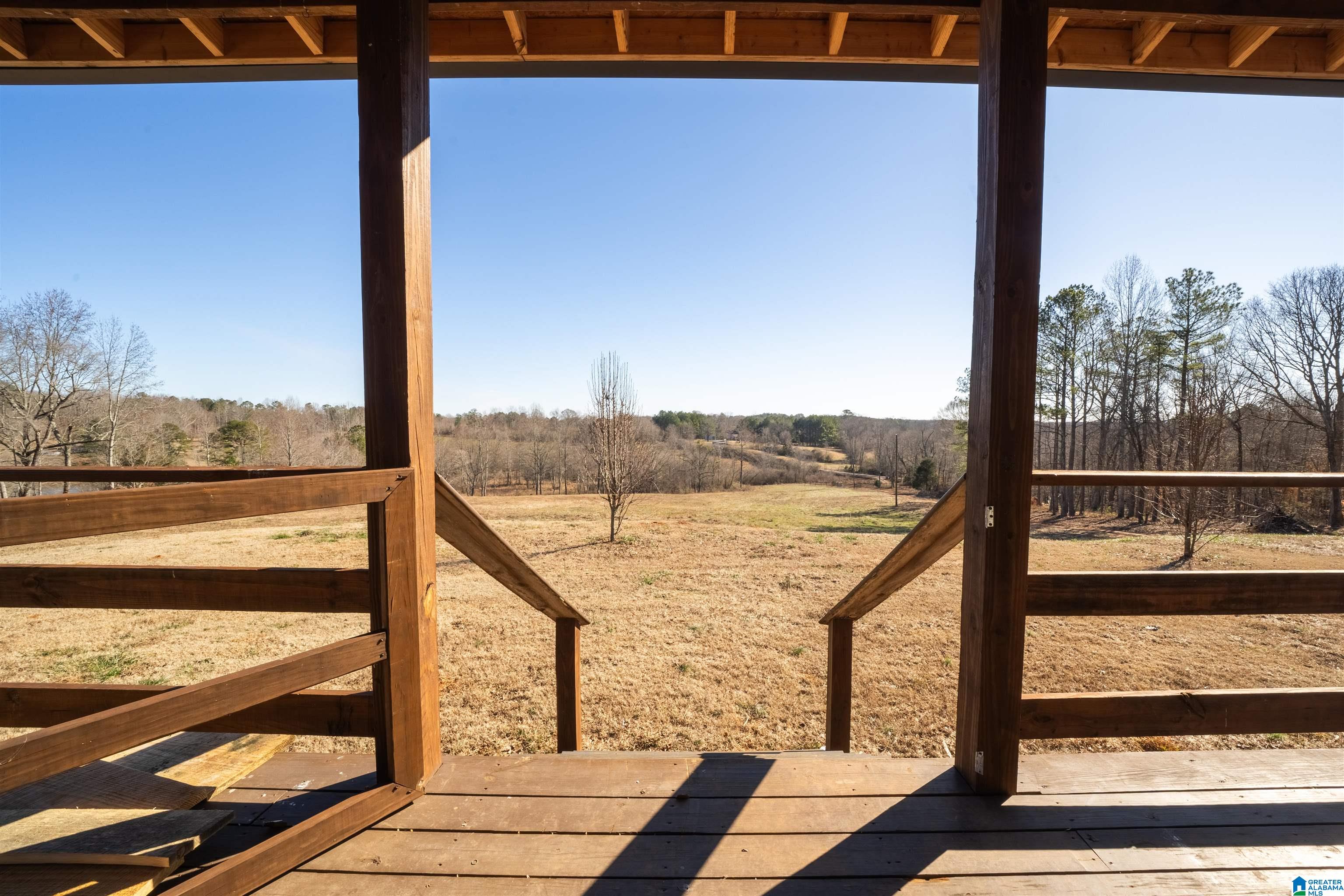 209 State Lake Road Lineville, AL 36266 - Photo 6 of 29