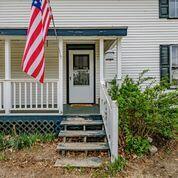 557 Intervale Road New Gloucester, ME 04260 - Photo 7 of 30 uccdT68w