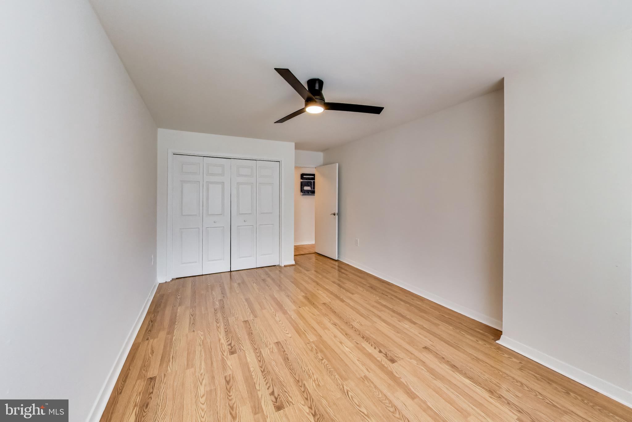 2501 Calvert Street Northwest, Unit 103 Washington, DC 20008 - Photo 19 of 48 Gallery Image 19