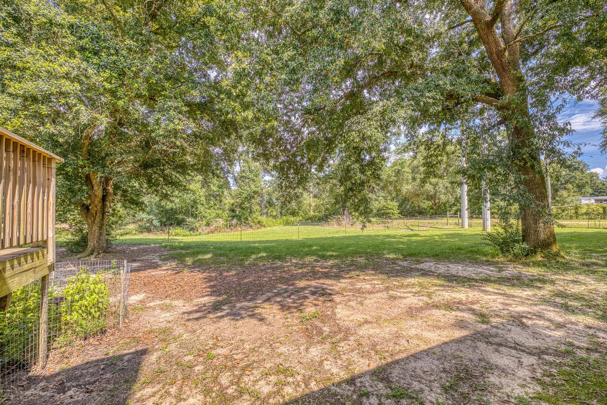 6043 Dairy Road Baker, FL 32531 - Photo 62 of 91 Gallery Image 62