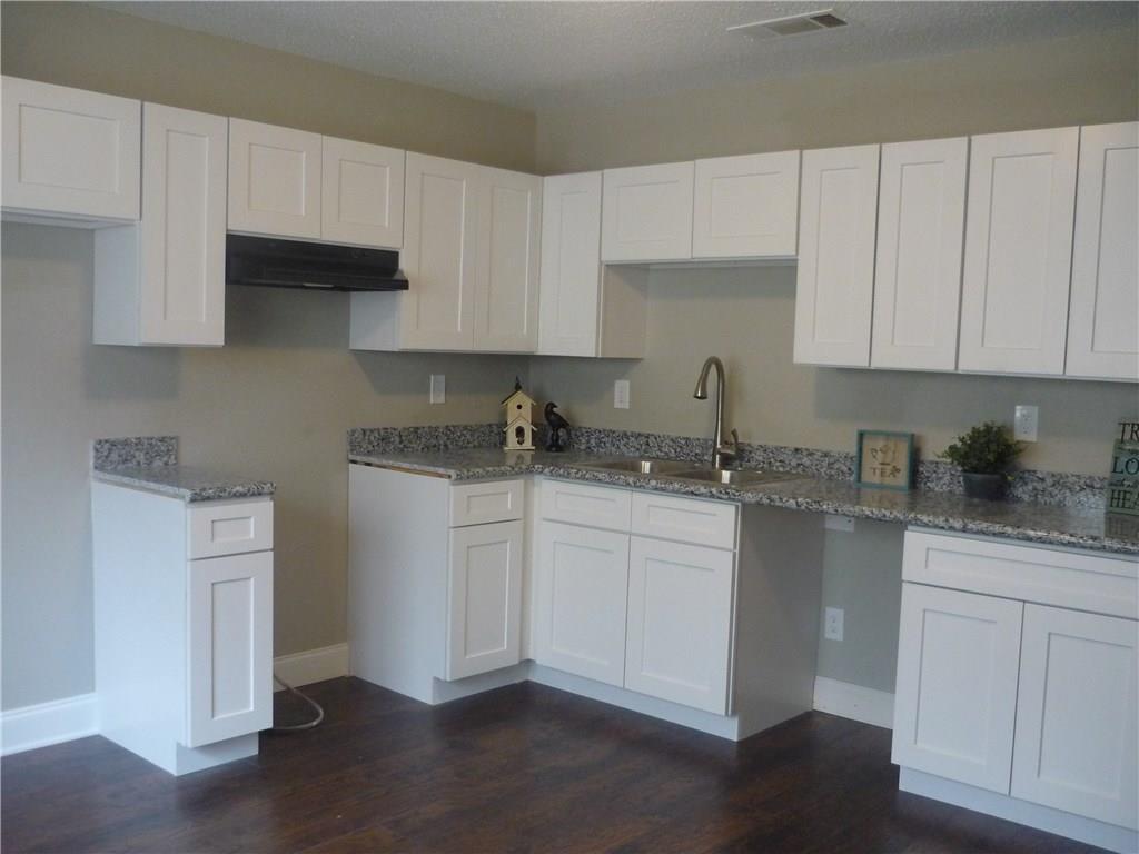 681 Hooter Road Bridge City, LA 70094 - Photo 5 of 10 Gallery Image 5