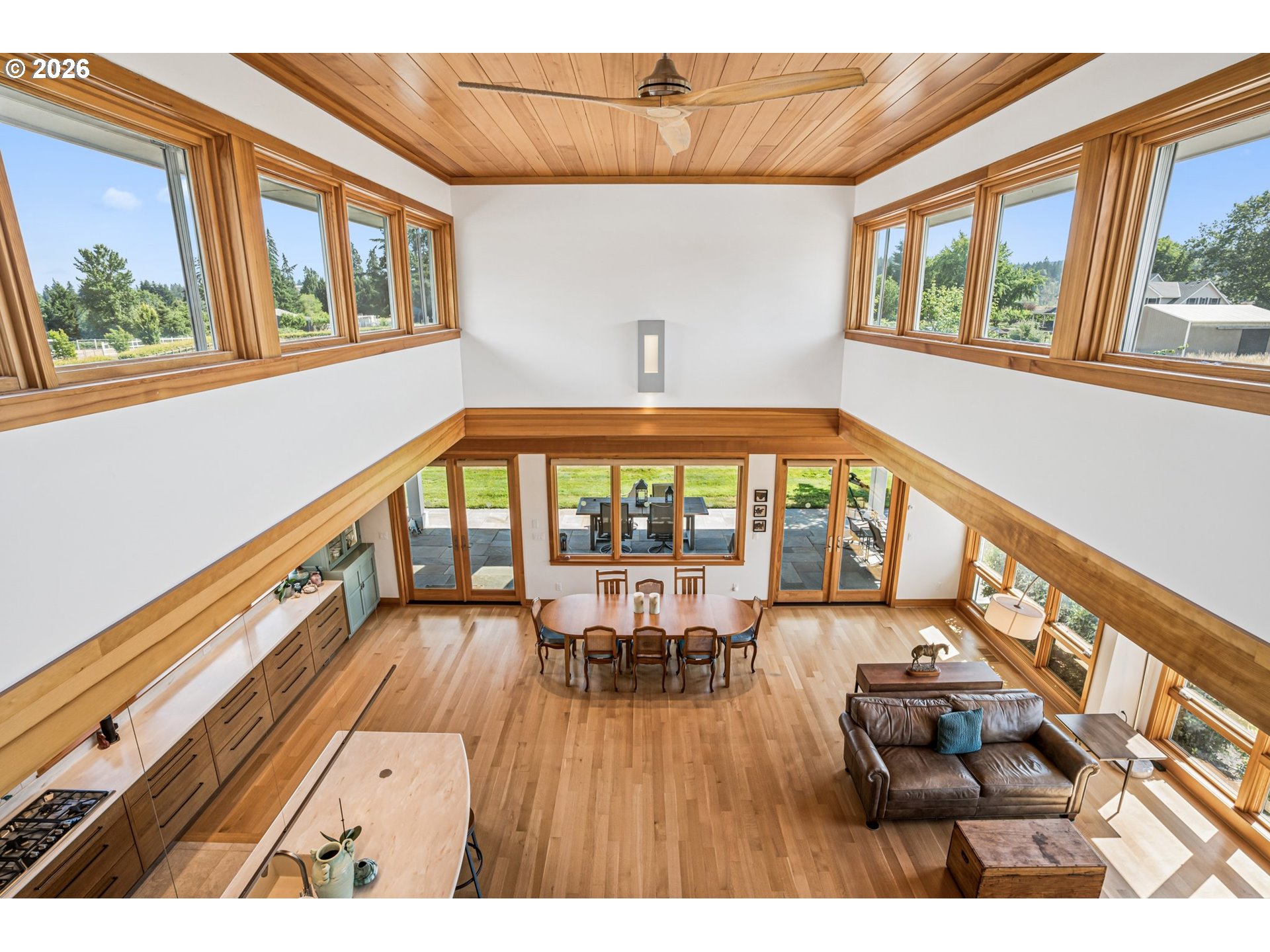 24362 Southwest Baker Road Sherwood, OR 97140 - Photo 25 of 48 Gallery Image 25
