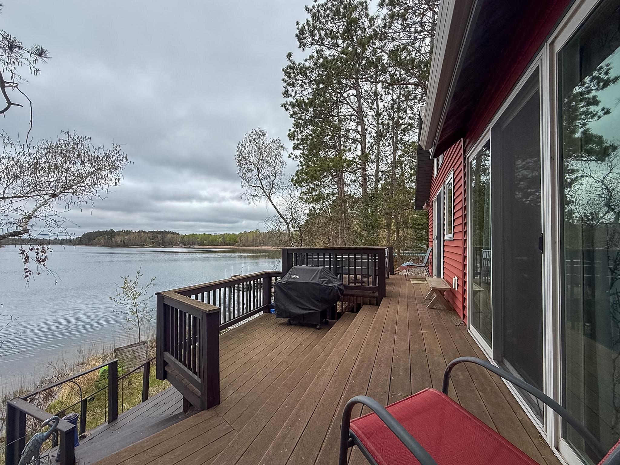 2404 Lodge Road Northeast Bemidji, MN 56601 - Photo 39 of 39