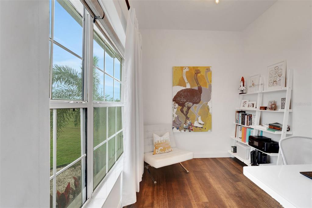 5911 Old Berkley Road Auburndale, FL 33823 - Photo 8 of 100