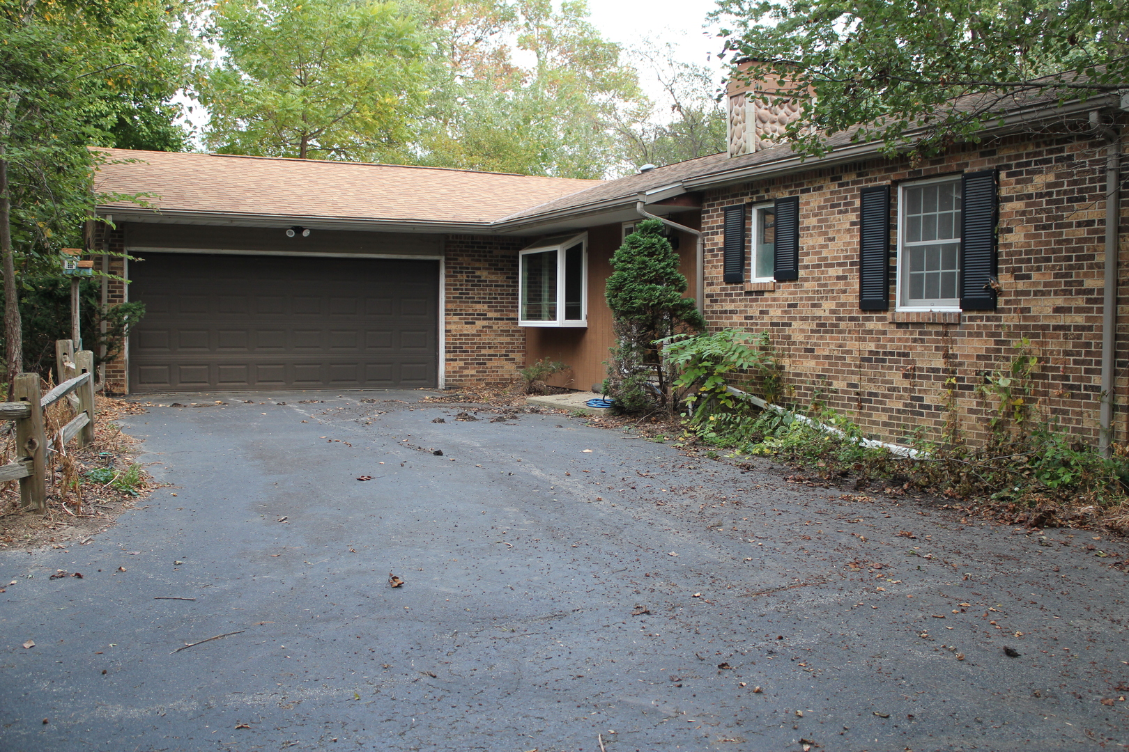 13279 Lovers Lane Road Princeton, IL 61356 - Photo 1 of 7