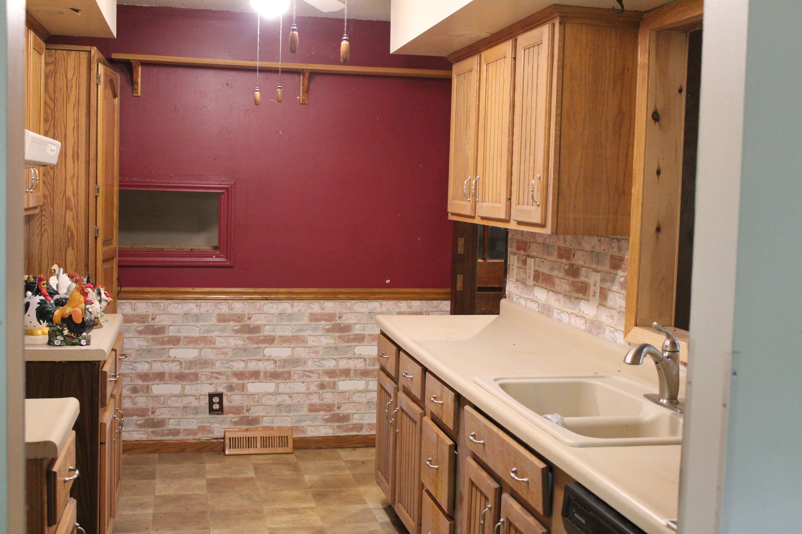 13279 Lovers Lane Road Princeton, IL 61356 - Photo 5 of 7