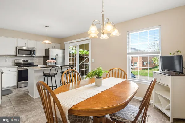 $349,000 | 129 Catherine Street, Unit 3, Telford, PA 18969