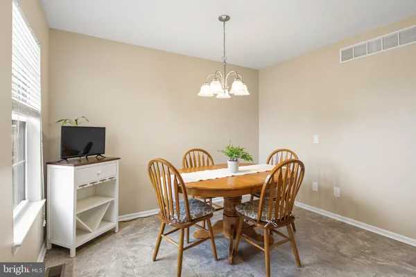 $349,000 | 129 Catherine Street, Unit 3, Telford, PA 18969