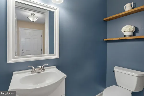 $349,000 | 129 Catherine Street, Unit 3, Telford, PA 18969